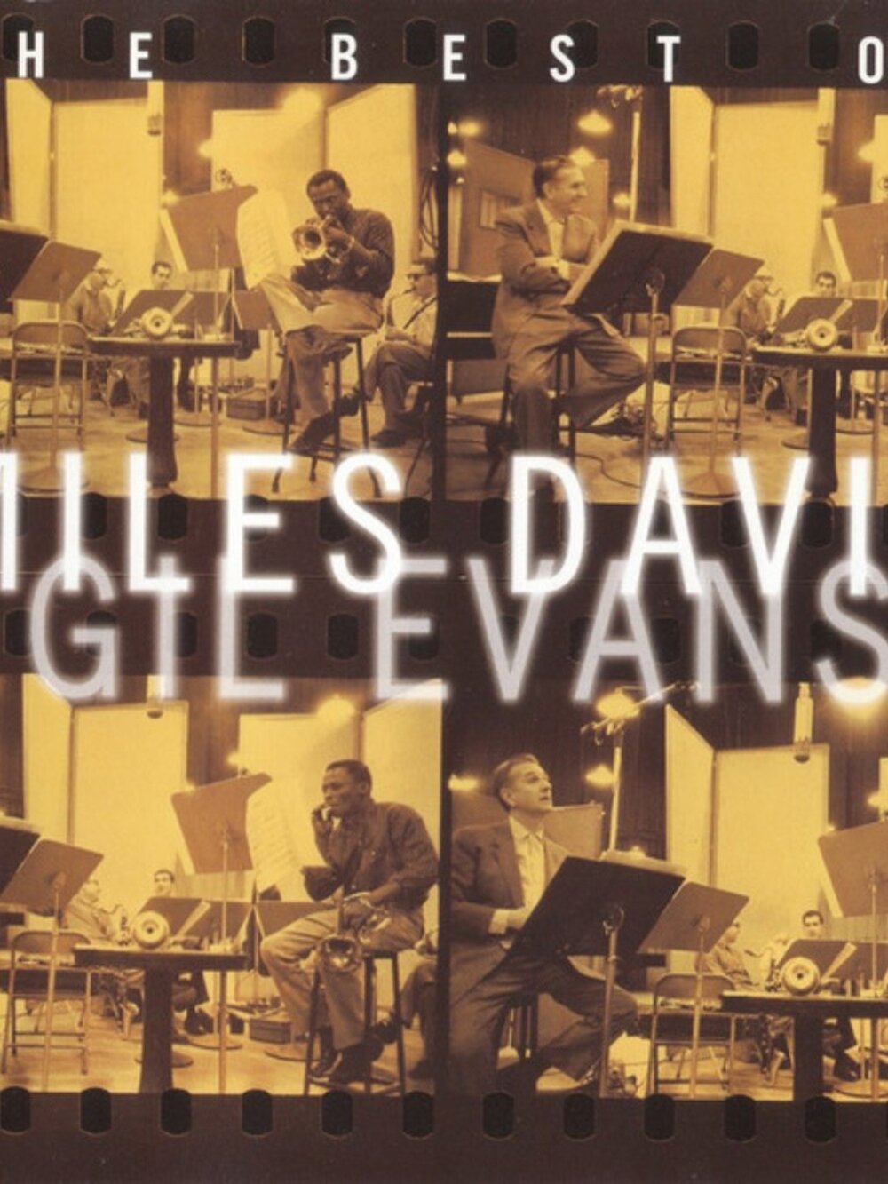 MILES DAVIS 7 CD Bundle - Picture 7 of 8
